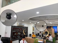 Camera Long Vũ - hệ thống Camera chất lượng- an toàn hiệu quả Camera Long Vũ - hệ thống Camera chất lượng- an toàn hiệu quả