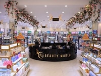 Tuyển gấp nhân viên bán hàng tại shop Tuyển gấp nhân viên bán hàng tại shop