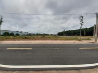 Làm ăn LỖ BÁN NHANH 16500m2 đất Chơn Thành có SỔ HỒNG CHÍNH CHỦ 160tr. Làm ăn LỖ BÁN NHANH 16500m2 đất Chơn Thành có SỔ HỒNG CHÍNH CHỦ 160tr.