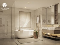 700tr sở hữu ngay căn hộ biển sở hữu lâu dài là có thật tại Nha Trang 700tr sở hữu ngay căn hộ biển sở hữu lâu dài là có thật tại Nha Trang