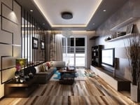 Bán biệt thự cao cấp đường phan đăng lưu PNhuận 10X20m giá 33,3 tỷ TL Bán biệt thự cao cấp đường phan đăng lưu PNhuận 10X20m giá 33,3 tỷ TL