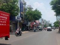Mặt tiền Nguyễn Cửu Đàm Tân Phú, 4.5x20, 5 tầng, 13 tỷ thương lượng Mặt tiền Nguyễn Cửu Đàm Tân Phú, 4.5x20, 5 tầng, 13 tỷ thương lượng
