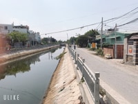 Cần bán lô đất 10-50 giá 14ty ngay trung tâm p.thạnh xuân Q12 Cần bán lô đất 10-50 giá 14ty ngay trung tâm p.thạnh xuân Q12