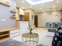 ✅Sunrise CityView - Ofiicetel 1pn 2pn 3pn | Giá 10 - 25tr/tháng ✅Sunrise CityView - Ofiicetel 1pn 2pn 3pn | Giá 10 - 25tr/tháng