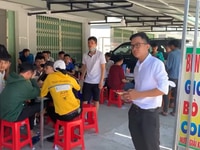 1 tỷ nhận nhà và dãy trọ, cho thuê 6tr/tháng 1 tỷ nhận nhà và dãy trọ, cho thuê 6tr/tháng