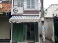 Chính chủ cần bán Nhà MT Huỳnh Khương An P5 Gò Vấp. Chỉ 4 tỷ!!! Chính chủ cần bán Nhà MT Huỳnh Khương An P5 Gò Vấp. Chỉ 4 tỷ!!!