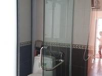 Chính chủ bán nhà ô tô địa chỉ cụ thể ngõ 2 số 26c đường 70 Cầu Chính chủ bán nhà ô tô địa chỉ cụ thể ngõ 2 số 26c đường 70 Cầu