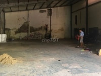 Cho Thuê Kho chứa hàng, Làm Chành Xe Cho Thuê Kho chứa hàng, Làm Chành Xe