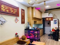 Bans Gấp Nhà Phố Láng, Đống Đa 48m2, 5 Tầng, 5.2 Tỷ Bans Gấp Nhà Phố Láng, Đống Đa 48m2, 5 Tầng, 5.2 Tỷ