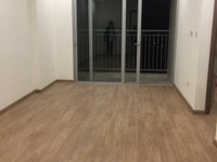 Bán căn hộ chung cư cao cấp Vinhome Gardenia Hàm Nghi, Mỹ Đình Bán căn hộ chung cư cao cấp Vinhome Gardenia Hàm Nghi, Mỹ Đình