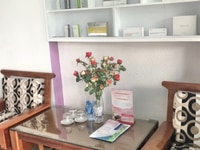 Bán Nhà 2 Tầng MT Đường An Dương Vương Giá Tốt Bán Nhà 2 Tầng MT Đường An Dương Vương Giá Tốt