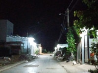 Bán lô đất trục chính đường 8m khu dân cư Suối Cát Hàm Liêm Bán lô đất trục chính đường 8m khu dân cư Suối Cát Hàm Liêm