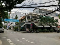Nhà 1 trệt 1 lầu góc 2mt đường số phường tân kiểng Q7+ 20 tỷ Nhà 1 trệt 1 lầu góc 2mt đường số phường tân kiểng Q7+ 20 tỷ