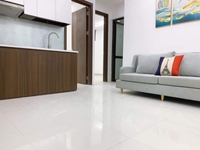 Chung cư mini Ngõ Quỳnh - Hồng Mai ở ngay, full đồ, giá rẻ 35 -50m2 Chung cư mini Ngõ Quỳnh - Hồng Mai ở ngay, full đồ, giá rẻ 35 -50m2