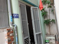 Nhà đang ở, bán chính chủ kèm nội thất, 43/33 Tú Mỡ, P.7, Gò Vấp. Nhà đang ở, bán chính chủ kèm nội thất, 43/33 Tú Mỡ, P.7, Gò Vấp.