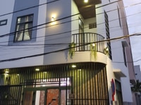 Bán nhà đẹp như hình Mỹ An - Ngũ Hành Sơn - Đà Nẵng Bán nhà đẹp như hình Mỹ An - Ngũ Hành Sơn - Đà Nẵng