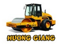 Cty Hương Giang Nhận thi công các công trình cầu đường, thoát nước