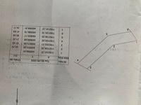 Dất nằm trên trục đường sắp làm rộng 32m Dất nằm trên trục đường sắp làm rộng 32m