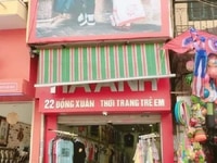 Bán nhà 75,4m2 mặt phố Đồng Xuân, quận Hoàn Kiếm, cổng chợ Đồng Xuân Bán nhà 75,4m2 mặt phố Đồng Xuân, quận Hoàn Kiếm, cổng chợ Đồng Xuân