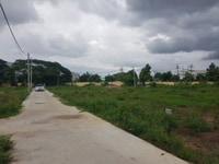 Bán Đất Giá Rẻ Chính Chủ Tại Xã Cửa Cạn- Huyện Phú Quốc Bán Đất Giá Rẻ Chính Chủ Tại Xã Cửa Cạn- Huyện Phú Quốc