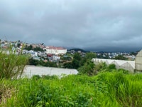 Đất BT Đường Triệu Việt Vương 304m 9 Tỷ View Cực Đẹp Gần Dinh III Tp Đ Đất BT Đường Triệu Việt Vương 304m 9 Tỷ View Cực Đẹp Gần Dinh III Tp Đ