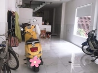 Bán nhà đẹp 64m2 Đường Cách Mạng Tháng 8, Quận 3, chỉ 7 tỷ 600 Bán nhà đẹp 64m2 Đường Cách Mạng Tháng 8, Quận 3, chỉ 7 tỷ 600