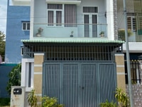 Nhà Chính Chủ Của Ông Anh Gửi Bán- Bán Nhanh Chịu Lỗ 200 Triệu Nhà Chính Chủ Của Ông Anh Gửi Bán- Bán Nhanh Chịu Lỗ 200 Triệu