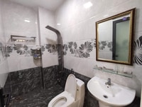Bán nhà đường Nguyễn Sơn Quận Tân Phú, hẻm oto, 4.3x18m, 5.4 tỷ tl. Bán nhà đường Nguyễn Sơn Quận Tân Phú, hẻm oto, 4.3x18m, 5.4 tỷ tl.