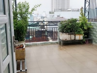 Bán nhà 2 lầu đường Phạm Thế Hiển P.6 Quận 8 Giá 4,6 tỷ Bán nhà 2 lầu đường Phạm Thế Hiển P.6 Quận 8 Giá 4,6 tỷ