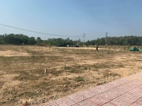 Bán nhanh lô đất ngay trung tâm hành chính mới Bán nhanh lô đất ngay trung tâm hành chính mới