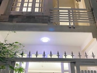 Bán nhà SHR 819 Quang Trung, P12, Gò Vấp, 1tr1l, DT:3.5x12, giá 3.75 Bán nhà SHR 819 Quang Trung, P12, Gò Vấp, 1tr1l, DT:3.5x12, giá 3.75