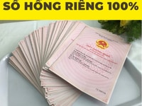 Bán Đất Nên Đức Trọng,Gần Sân Bay Và Khu Hành Chính Mới Bán Đất Nên Đức Trọng,Gần Sân Bay Và Khu Hành Chính Mới