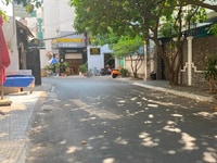 Bán nhà 4m x 23,3m 1 hầm 4 lầu st, hẻm ô tô Lê văn sỹ p1 tân bình Bán nhà 4m x 23,3m 1 hầm 4 lầu st, hẻm ô tô Lê văn sỹ p1 tân bình