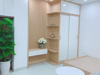 Chung cư mini Ngoại Giao Đoàn_Bắc Từ Liêm ở ngay, Full đồ Chung cư mini Ngoại Giao Đoàn_Bắc Từ Liêm ở ngay, Full đồ