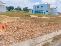 Ngân hàng AgriBank thanh lí 20 lô Phú Mỹ GOLD,shr Ngân hàng AgriBank thanh lí 20 lô Phú Mỹ GOLD,shr