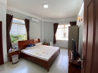 MẶT TIỀN đường Cao Đạt, p1q5. Dt:3x16m, giá: 10,6 tỷ TL. MẶT TIỀN đường Cao Đạt, p1q5. Dt:3x16m, giá: 10,6 tỷ TL.