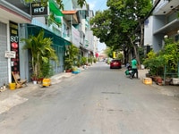 Bán nhà hẻm 10m Cộng Hòa, phường 13, Tân Bình. 14,5tỷ Bán nhà hẻm 10m Cộng Hòa, phường 13, Tân Bình. 14,5tỷ