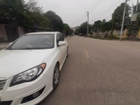 Bán Lô đất vị trí cực đẹp đối diện Cổng làng Đường Lâm - Sơn Tây Bán Lô đất vị trí cực đẹp đối diện Cổng làng Đường Lâm - Sơn Tây