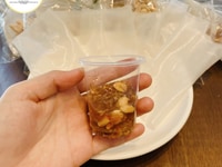 Ăn vặt Hàn Quốc – Tất tần tật các món ăn vặt Hàn Quốc Ăn vặt Hàn Quốc – Tất tần tật các món ăn vặt Hàn Quốc