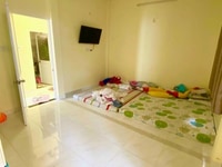 Bán Nhà 2 tỷ 480 triệu Hẻm 5m Hương Lộ 2 5x9m 1 Lửng P.BTĐ Bình Tân Bán Nhà 2 tỷ 480 triệu Hẻm 5m Hương Lộ 2 5x9m 1 Lửng P.BTĐ Bình Tân