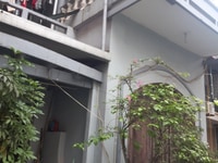 Chính chủ bán nhà 97m2 phố Bùi Xương Trạch,Thanh Xuân, HN giá 8.5 tỷ Chính chủ bán nhà 97m2 phố Bùi Xương Trạch,Thanh Xuân, HN giá 8.5 tỷ