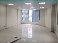 Cho thuê mặt bằng mặt tiền rộng 9m đường BaCu P.4 Cho thuê mặt bằng mặt tiền rộng 9m đường BaCu P.4