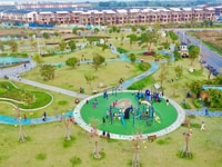 Em có căn phân khúc liền kề 3 giá cực ngon bổ rẻ trong dự án bell home Em có căn phân khúc liền kề 3 giá cực ngon bổ rẻ trong dự án bell home