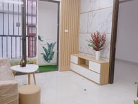 Bán chung cư mini thanh nhàn đẹp, rẻ ở ngay từ hơn 780tr/căn. Bán chung cư mini thanh nhàn đẹp, rẻ ở ngay từ hơn 780tr/căn.