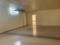 Tòa nhà Camelia quận Sơn Trà đang cần cho thuê văn phòng 55 m2, 65 m2 Tòa nhà Camelia quận Sơn Trà đang cần cho thuê văn phòng 55 m2, 65 m2