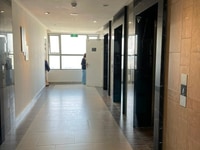 (Tin hót) Cần bán gấp căn hộ Panaroma 56m2, giá 2ty350 (Tin hót) Cần bán gấp căn hộ Panaroma 56m2, giá 2ty350