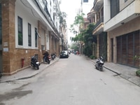 Bán nhà 31,5 tỷ Huỳnh Thúc Kháng, lô góc ô tô tránh nhau, DT 75m2x8T Bán nhà 31,5 tỷ Huỳnh Thúc Kháng, lô góc ô tô tránh nhau, DT 75m2x8T