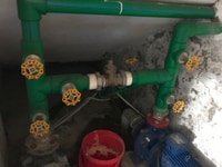Sửa chữa lắp đặt điện nước, thông tắc wc Sửa chữa lắp đặt điện nước, thông tắc wc