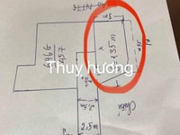 Bán đất 135m2 Thụy Hương Kiến Thụy Hải Phòng Bán đất 135m2 Thụy Hương Kiến Thụy Hải Phòng