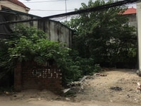 Bán đất xã Hiệp Thuận, Phúc Thọ diện tích 105m2 giá chỉ 1 tỷ 250tr Bán đất xã Hiệp Thuận, Phúc Thọ diện tích 105m2 giá chỉ 1 tỷ 250tr